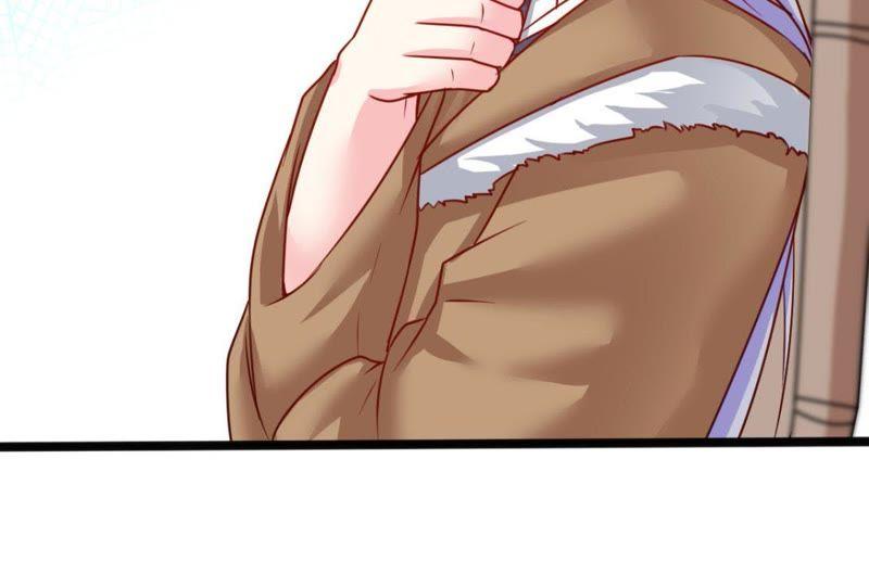Turned Into a Grass in The Fantasy World? Chapter 07 Gambar 55